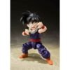 Gohan KID ERA LE - Image 5