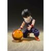 Gohan KID ERA LE - Image 8