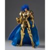 Gemini Saga 24K LIMITED EDITION - Image 3