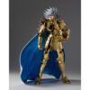 Gemini Saga 24K LIMITED EDITION - Image 4