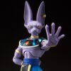 Beerus SDCC 2021 - Image 2