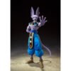 Beerus SDCC 2021 - Image 7