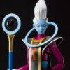 Whis SDCC 2021 - Image 2