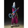 Whis SDCC 2021 - Image 3