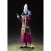 Whis SDCC 2021 - Image 4