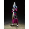 Whis SDCC 2021 - Image 5