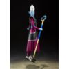 Whis SDCC 2021 - Image 6