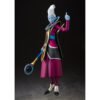 Whis SDCC 2021 - Image 7