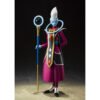 Whis SDCC 2021 - Image 8