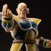 Nappa SDCC 2021