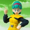 Bulma Namek LE - Image 2