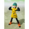 Bulma Namek LE - Image 8