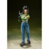 Android 17 Universal Survival Saga LE - Image 3