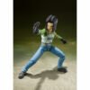 Android 17 Universal Survival Saga LE - Image 4