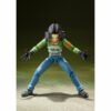 Android 17 Universal Survival Saga LE - Image 6