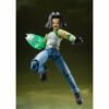 Android 17 Universal Survival Saga LE - Image 8