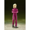 Android 18 Universal Survival Saga LE - Image 3