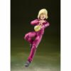 Android 18 Universal Survival Saga LE - Image 7