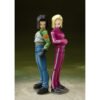 Android 18 Universal Survival Saga LE - Image 9