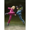 Android 18 Universal Survival Saga LE - Image 10