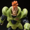 Android 16 SDCC 2022 - Image 2