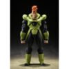 Android 16 SDCC 2022 - Image 3