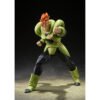 Android 16 SDCC 2022 - Image 4