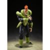 Android 16 SDCC 2022 - Image 5