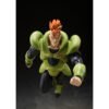 Android 16 SDCC 2022 - Image 6