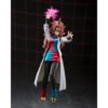 Android 21 Lab Coat Ver. LE