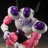 Frieza 2nd Form LE - Image 2