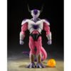 Frieza 2nd Form LE - Image 3