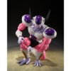 Frieza 2nd Form LE - Image 4