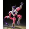 Frieza 2nd Form LE - Image 5