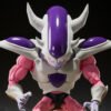 Frieza 3rd Form LE