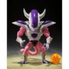 Frieza 3rd Form LE - Image 3