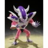 Frieza 3rd Form LE - Image 5