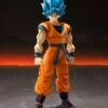 Goku SSGSS - Image 2