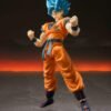 Goku SSGSS - Image 4