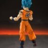 Goku SSGSS - Image 5