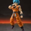 Goku SSGSS - Image 6