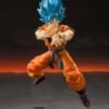 Goku SSGSS - Image 7