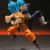 Goku SSGSS - Image 8