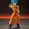 Goku SSGSS - Image 3